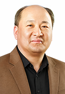 jerry-gao