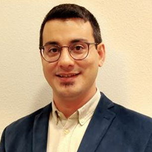 Omid Babaie Rizvandi